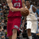 Illustration for article titled Yao Ming to Play This Season, if 2K10 Has Anything to Say About It